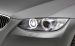 BMW 3 Series Coupe 2006 Widescreen Picture #73
